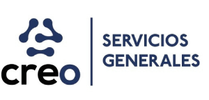 Creo servicios generales