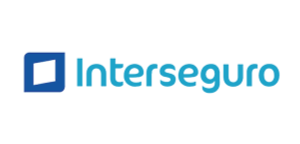 Interseguro