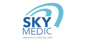skymedic